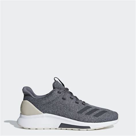 adidas leverandør|adidas shoes official website.